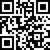 https://mehrnews.com/xsqjD