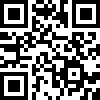 https://mehrnews.com/x37QKG