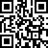 https://mehrnews.com/xT7tn