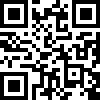 https://mehrnews.com/xqhMc