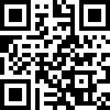 https://mehrnews.com/x398VT