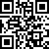 https://mehrnews.com/xWy9F