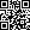 https://mehrnews.com/xVj6G