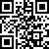 https://mehrnews.com/x38Kbb