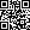 https://mehrnews.com/xM9kx