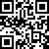 https://mehrnews.com/x38Dwp