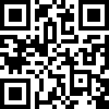 https://mehrnews.com/x36MKy