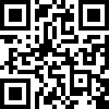 https://mehrnews.com/x362gn