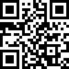 https://mehrnews.com/x389qy