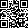https://mehrnews.com/x3cL26