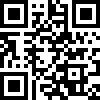 https://mehrnews.com/x36TC8