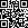 https://mehrnews.com/xXm9H