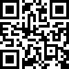 https://mehrnews.com/x34Zxy