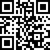 https://mehrnews.com/xLpxb