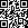 https://mehrnews.com/x38pck