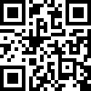 https://mehrnews.com/x38q5K