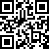 https://mehrnews.com/x35g3q