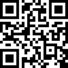 https://mehrnews.com/x34rJH