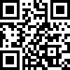 https://mehrnews.com/x388SG