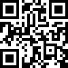 https://mehrnews.com/x3d9Kp