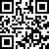 https://mehrnews.com/xjy3y