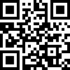 https://mehrnews.com/x39KdV