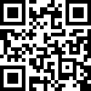 https://mehrnews.com/xPz5X