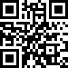 https://mehrnews.com/xP8jZ