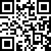 https://mehrnews.com/xMt25