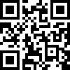 https://mehrnews.com/xVJf3