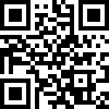 https://mehrnews.com/x3chy3