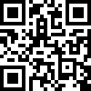 https://mehrnews.com/x36JSY