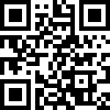 https://mehrnews.com/x32xFn