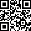 https://mehrnews.com/x374QF