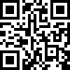 https://mehrnews.com/x3byYP