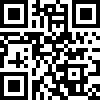 https://mehrnews.com/xGHsK