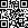 https://mehrnews.com/xMLxk