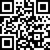 https://mehrnews.com/x39qcf
