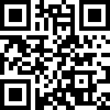 https://mehrnews.com/xbXVq