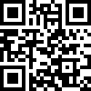 https://mehrnews.com/xn3Kw
