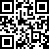 https://mehrnews.com/x39jvb