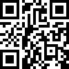 https://mehrnews.com/x3cg7v