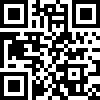 https://mehrnews.com/xYfPs