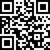 https://mehrnews.com/x3cLNq