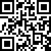 https://mehrnews.com/x36VZF