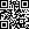 https://mehrnews.com/xZy4P