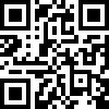 https://mehrnews.com/x39wBd