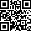 https://mehrnews.com/xZyfk
