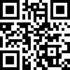 https://mehrnews.com/xQpDg