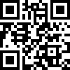 https://mehrnews.com/xdVmV